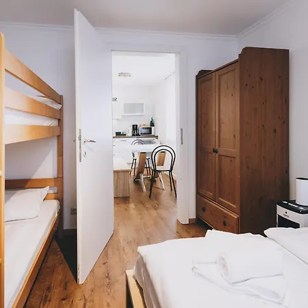 شقة Areit By We Rent, Summercard Included *