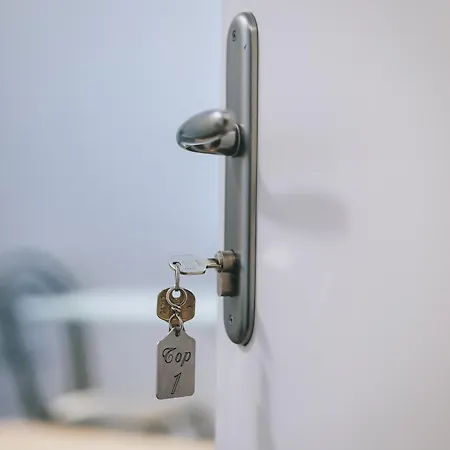 Areit By We Rent Zell am See