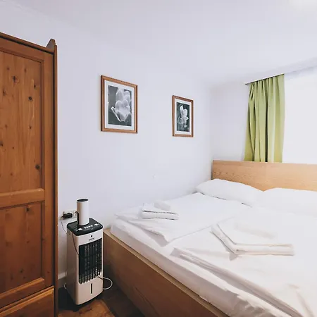 شقة Areit By We Rent, Summercard Included *