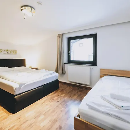 Areit By We Rent, Summercard Included * زيل أم سي