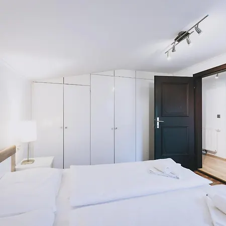 شقة Areit By We Rent, Summercard Included *