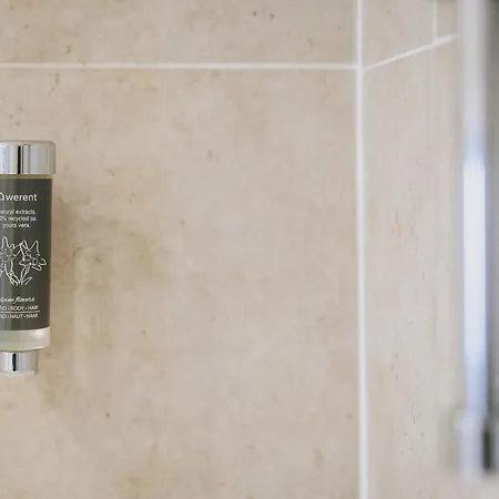 Areit By We Rent, Summercard Included * Zell am See