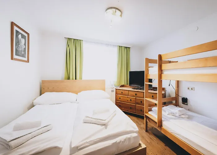 Areit By We Rent, Summercard Included