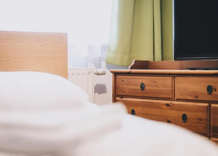 Areit By We Rent, Summercard Included Appartement *