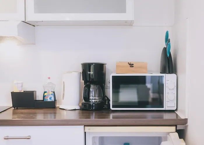 Areit By We Rent, Summercard Included